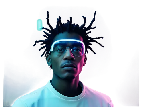 bti,uv,treybig,black light,khalifa,blacklight,syglowski,glo,portrait background,uzi,lumo,bluelight,akala,teferi,chronik,illuminate,cabul,auras,odb,soundcloud icon,Art,Artistic Painting,Artistic Painting 51