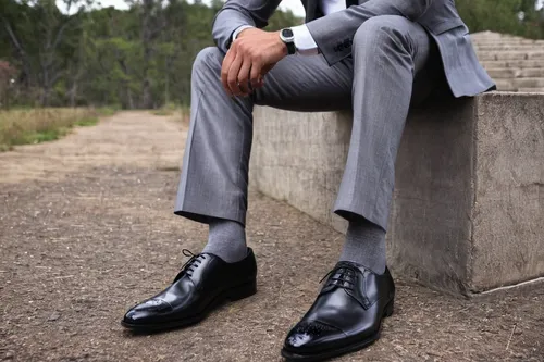 dress shoes,men's suit,black businessman,formal shoes,dress shoe,suit trousers,a black man on a suit,businessman,tie shoes,african businessman,brown leather shoes,white-collar worker,men shoes,gentlemanly,mens shoes,suit of spades,formal guy,men's shoes,navy suit,business man,Conceptual Art,Sci-Fi,Sci-Fi 12