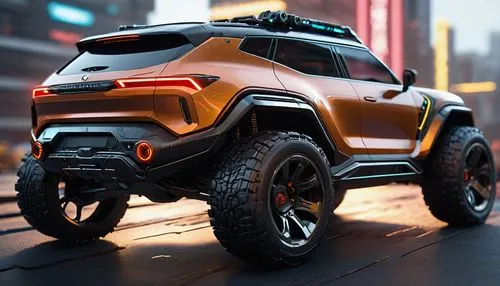 subaru rex,raptor,jeep trailhawk,nissan juke,crossover suv,compact sport utility vehicle,off-road car,off-road outlaw,chevrolet tracker,atv,3d car model,off road toy,toyota rav4,toyota rav 4,lamborghini urus,4x4 car,off-road vehicle,baja bug,rc model,all-terrain,Photography,General,Sci-Fi