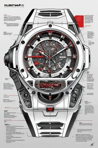 mechanical watch,chronometer,wristwatch,chronograph,men's watch,timepiece,swatch watch,design of the rims,biomechanical,automotive piston,male watch,watch dealers,wrist watch,automotive design,analog watch,swatch,mclaren automotive,open-face watch,watches,industrial design,Unique,Design,Infographics