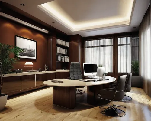 modern office,search interior solutions,3d rendering,interior modern design,interior decoration,blur office background,furnished office,interior design,luxury home interior,contemporary decor,secretary desk,offices,conference room,assay office,modern decor,render,working space,office desk,office,creative office,Photography,Documentary Photography,Documentary Photography 13