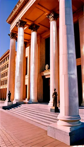 treasury,statehouses,supreme administrative court,statehouse,doric columns,columns,witwatersrand,us supreme court building,zappeion,capitol buildings,courthouses,federal palace,colonnade,three pillars,supreme court,rashtrapati,neoclassical,state capital,colonnades,pillars,Art,Artistic Painting,Artistic Painting 45