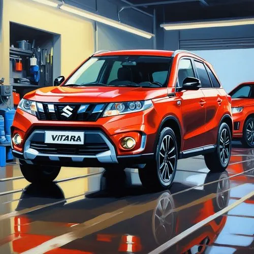 vitara,ssangyong,xuv,korando,freelander,changan,aviateca,toyota rav 4,mahindra,maruti,navara,changfeng,connexxion,avtovaz,pajero,jiangyong,qashqai,baojun,ecosport,velar,Conceptual Art,Fantasy,Fantasy 19