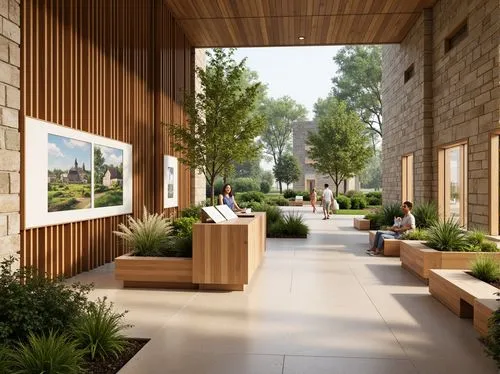 landscape design sydney,limewood,landscape designers sydney,garden design sydney,landscaped,ballymaloe,corten steel,breezeway,cohousing,amanresorts,hovnanian,3d rendering,archidaily,wooden decking,lalanne,passivhaus,courtyards,oticon,netherwood,chipperfield