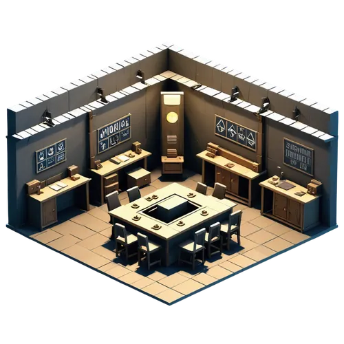 building sets,game room,cosmetics counter,construction set,gold bar shop,poker table,beer table sets,wooden mockup,tavern,conference room,sales booth,gold shop,jewelry store,3d render,3d model,liquor bar,collected game assets,3d mockup,fine dining restaurant,meeting room