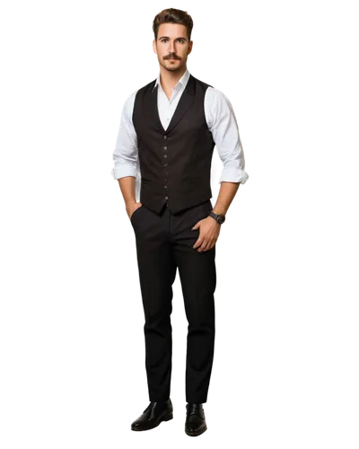 men's suit,men clothes,suit trousers,male model,men's wear,dress shirt,white-collar worker,suspenders,tuxedo,tuxedo just,vest,png transparent,sweater vest,male person,wedding suit,htt pléthore,elvan,germano male,formal guy,casado,Art,Classical Oil Painting,Classical Oil Painting 02