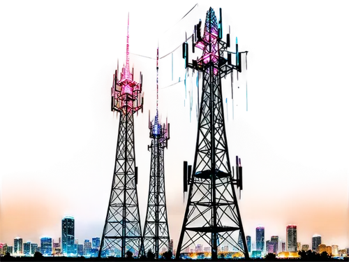 telecommunications masts,cellular tower,radio masts,electric tower,power towers,transmission mast,transmission tower,cell tower,radio tower,international towers,television tower,towers,antenna tower,urban towers,steel tower,telecommunications engineering,pylons,telecommunications,twin tower,telecommunication,Conceptual Art,Graffiti Art,Graffiti Art 08