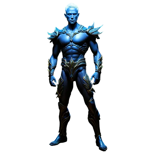 raziel,bluefire,blue enchantress,subzero,metron,cocytus,gradimir,iceman,karn,vergil,garrison,blue demon,humanoid,zillur,tandava,vamana,blueblood,dark elf,shinnok,mahavatar,Photography,Artistic Photography,Artistic Photography 02