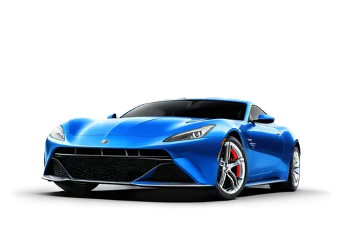 car wallpapers,3d car wallpaper,zagato,balboni,granturismo,nissan gtr,mazzanti,gameloft,sport car,giustra,sports car,mastretta,nemegt,berlinetta,automobile racer,car icon,scuderia,sportscar,rs badge,lfa,Art,Artistic Painting,Artistic Painting 21