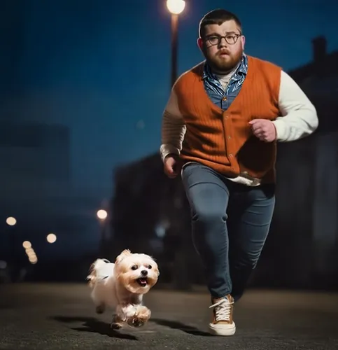 vikingskipet,urbanfetch,khabib,kimbundu,sparapet,running dog