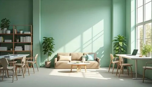 vitra,breakfast room,danish furniture,green living,mahdavi,danish room,reading room,study room,dining room,fromental,anastassiades,nursery,therapy room,interiors,interior design,tikkurila,soft furniture,furnishings,greenhut,modern decor,Photography,General,Realistic