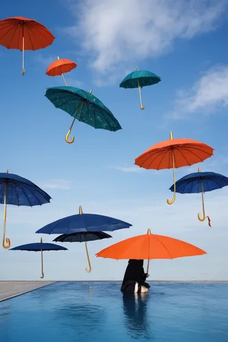 summer beach umbrellas,umbrella beach,parasols,beach umbrella,cocktail umbrella,overhead umbrella,thatch umbrellas,huge umbrellas,summer umbrella,umbrellas,aerial view umbrella,japanese umbrellas,parasol,beach furniture,used lane floats,umbrella pattern,watermelon umbrella,asian umbrella,island suspended,chair and umbrella,Photography,Fashion Photography,Fashion Photography 25