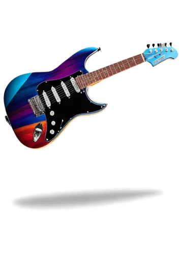 painted guitar,electric guitar,guitarra,concert guitar,guitar,stratocaster,guiterrez,bass guitar,electric bass,the guitar,guitare,guitar player,guitarist,epiphone,vector design,vector art,satriani,vector graphic,stratocasters,guitor,Conceptual Art,Daily,Daily 07