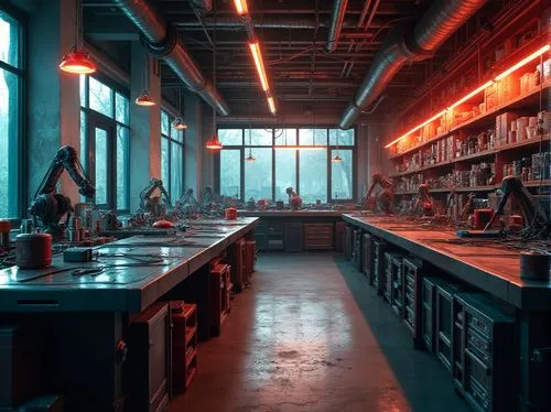 laboratories,study room,chemical laboratory,laboratory,library,bookstore,laboratorium,bibliotheque,pharmacy,libraries,bibliotheca,librarything,bookland,mailrooms,bookbuilding,bookshop,reading room,schoolrooms,mailroom,lab,Photography,General,Realistic