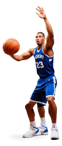 basketball player,nba,basketball moves,treibball,knauel,basketball,ball,outdoor basketball,vector ball,ball sports,streetball,length ball,ros,wall & ball sports,basketball autographed paraphernalia,dunker,slam dunk,ung,dame’s rocket,ball play,Unique,3D,Toy