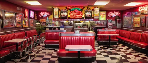 retro diner,ben's chili bowl,red robin,fast food restaurant,diner,new york restaurant,drive in restaurant,soda fountain,coney island hot dog,soda shop,ufo interior,chinese restaurant,fifties,route 66,route66,ice cream parlor,empty interior,restaurants,jukebox,the interior of the,Photography,Fashion Photography,Fashion Photography 17