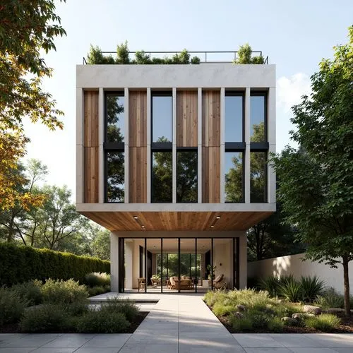 timber house,modern house,bohlin,cubic house,tonelson,forest house,passivhaus,cedarvale,dunes house,cantilevers,ruhl house,modern architecture,landscape design sydney,amagansett,cantilevered,revit,mid century house,tugendhat,residential house,archidaily