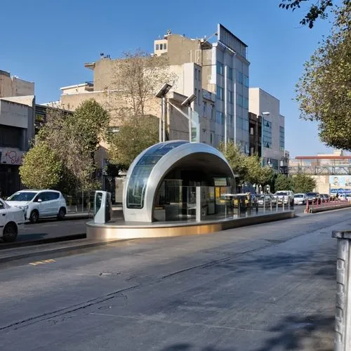 metropolitano,naucalpan,kifissia,comodoro,zapopan,guarenas