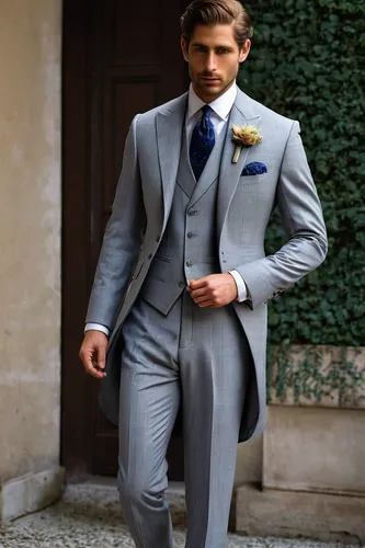 men's suit,wedding suit,navy suit,suit trousers,formal guy,groom,the groom,men's wear,men clothes,grey,glacier gray,bridegroom,gentlemanly,grooms,aristocrat,suit,silver wedding,tailor,suit of spades,a black man on a suit,Art,Classical Oil Painting,Classical Oil Painting 09