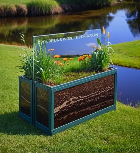 botanical square frame,vegetable crate,botanical frame,flower boxes,flower box,digital photo frame,wooden mockup,decorative frame,savings box,planter,desk organizer,garden decor,wooden flower pot,garden bench,flower frame,will free enclosure,plant bed,3d mockup,start garden,crate of vegetables,Photography,General,Realistic