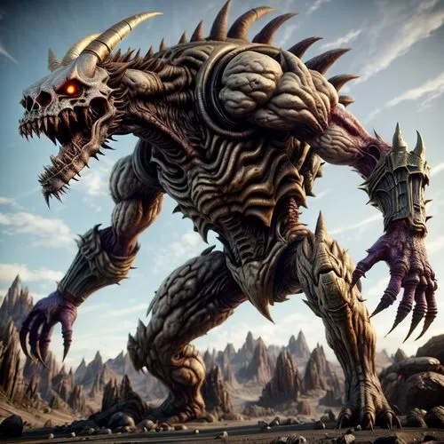 gwardia,kharga,dinobot,predacon,beheira,keeshan,megalon,gotrek,mondor,giantkiller,gwar,goldar,anguirus,zardran,githyanki,gigan,tyrangiel,beastmen,mondragone,jaggi