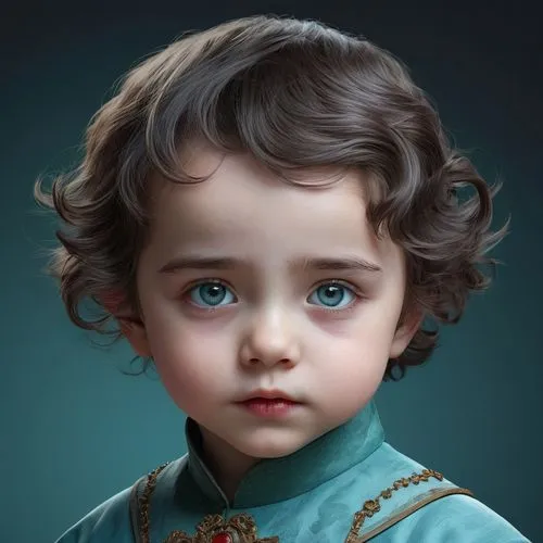 digital painting,gekas,joffrey,world digital painting,tyrion lannister,tyrion,Photography,Black and white photography,Black and White Photography 15