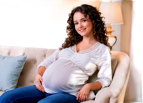 pregnant woman icon,kangana,pregnant woman,jenelle,kangna,pregnant women,tammin,pregnant girl,surrogacy,tatia,prenatal,maternity,pregnant,preeclampsia,gestational,pregnant statue,prenatally,eclampsia,tejaswini,expecting,Photography,Fashion Photography,Fashion Photography 04