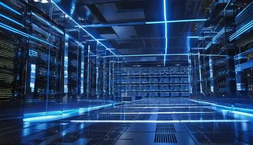 datacenter,data center,supercomputing,datacenters,supercomputer,supercomputers,petabytes,petaflops,virtualized,petabyte,the server room,data storage,netpulse,cyberinfrastructure,zawichost,xserve,equinix,computerware,virtualisation,mainframes,Illustration,Realistic Fantasy,Realistic Fantasy 14