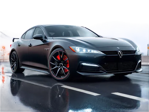 alfa romeo brera,alfa romeo 159,alfa,honda cr-z,maserati ghibli,alfa romeo giulietta,3d car wallpaper,maserati,3d car model,maserati gran sport,sports sedan,dodge dart,auto financing,lincoln mks,maserati spyder,automotive fog light,alfa romeo 156,maserati granturismo,luxury sports car,acura,Photography,Fashion Photography,Fashion Photography 06