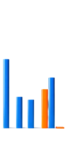 growth icon,percentiles,stock exchange figures,indicators,histogram,histograms,coremetrics,buzzmetrics,indices,demographer,statsbaner,quantified,dataquest,datametrics,statistical,stock exchange broker,bar charts,affluents,measurability,webometrics,Illustration,Realistic Fantasy,Realistic Fantasy 33