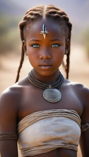 himba,afar tribe,ethiopian girl,wodaabe,samburu,aborigine,fulani,nubian,african woman,mundari,fulbe,karamoja,maasai,maliana,ethiopian,khoisan,hadza,braid african,massai,indian girl,Photography,Black and white photography,Black and White Photography 15