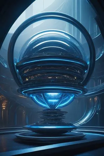 spaceship interior,wheatley,ufo interior,toroidal,nacelles,toroid,futuristic architecture,europacorp,silico,arcology,tron,sulaco,kamino,teleporter,spaceship space,futuristic landscape,passengers,mri machine,centrifugal,gargantua,Art,Classical Oil Painting,Classical Oil Painting 38