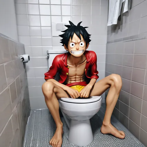 kiribath,katakuri,my hero academia,naruto,bidet,sakana,2d,toilet,wc,jin deui,bath,commode,constipation,pee,taking a bath,noodle image,sekihan,loo,sits on away,anime 3d,Photography,General,Realistic