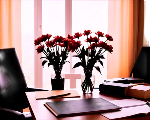 blur office background,red carnations,carnations,meeting room,study room,consulting room,red carnation,red flowers,freesias,furnished office,flower arrangement,artificial flowers,spring carnations,flower painting,flower arrangement lying,carnations arrangement,board room,office,chrysanthemum background,dianthus,Illustration,Black and White,Black and White 33