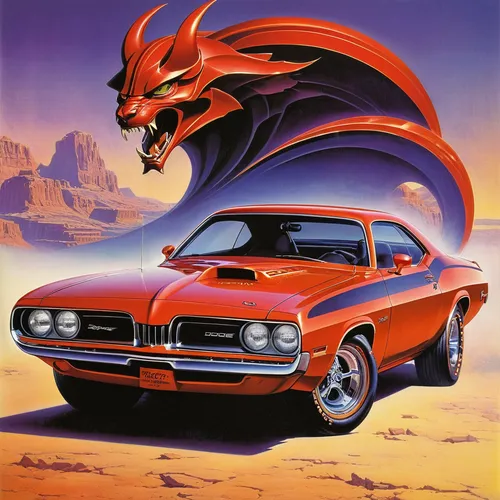 muscle car cartoon,pontiac grand am,pontiac firebird,pontiac grand prix,dodge super bee,firebird,muscle car,pontiac tempest,plymouth barracuda,american muscle cars,yenko camaro,mercury cyclone,roadrunner,dodge challenger,gto,pontiac gto,pontiac,pontiac trans-am 1970,chevrolet camaro,camaro,Conceptual Art,Sci-Fi,Sci-Fi 19