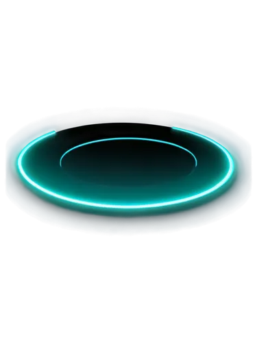 homebutton,skype logo,skype icon,rotating beacon,android logo,teal digital background,android icon,steam machines,steam logo,saucer,torus,computer icon,wireless charger,battery icon,plasma bal,echo,cooktop,speech icon,charge point,lab mouse icon,Illustration,Vector,Vector 15