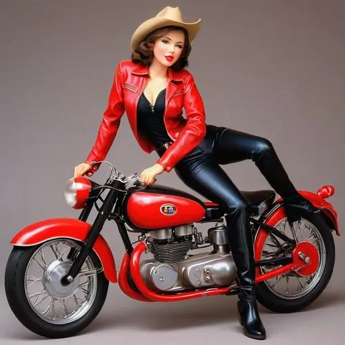 tura satana,motorcycle,toy motorcycle,retro women,motorcycling,motor-bike,motorcycle racer,harley-davidson,retro woman,harley davidson,motorbike,motorcycle helmet,motorcycles,motorcycle rim,biker,motorcyclist,motorcycle fairing,vietnamese woman,pin ups,wooden motorcycle,Art,Artistic Painting,Artistic Painting 08