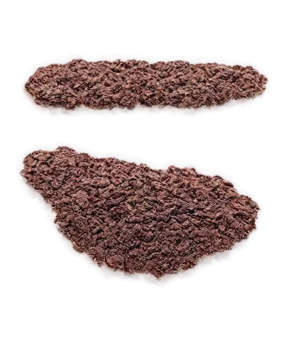 keratoderma,schizonts,merozoites,lactobacilli,pemmican,sporozoites,tritici,mucuna,injera,coprolites,liver paste,platyhelminthes,isolated product image,pneumococci,coprolite,azotobacter,teliospores,biofilms,lymphedema,cocoa powder,Art,Classical Oil Painting,Classical Oil Painting 42