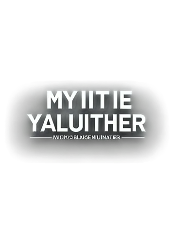 logo youtube,myth,y badge,mythic,logo header,methylindole,social logo,atlhlete,muffler,affiliate,douther,the logo,company logo,yahni,methyluridine,logo,logodesign,mayotte,youtube logo,logotype,Photography,Fashion Photography,Fashion Photography 09