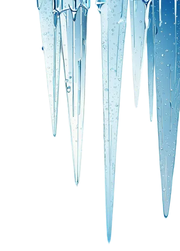 icicles,icicle,snowflake background,ice wall,ice crystal,ice pick,ice castle,ice planet,christmas snowflake banner,artificial ice,ice landscape,freezes,ice,ice crystals,frozen ice,ice rain,icemaker,ice floes,ice boat,ice floe,Unique,Design,Blueprint