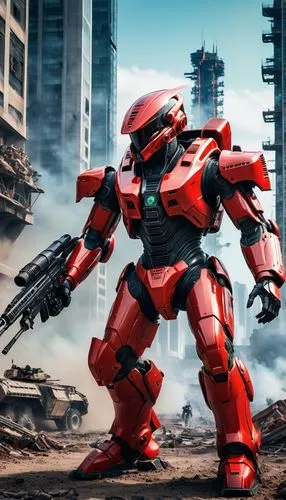 ironhide,cliffjumper,technobots,battlesuit,war machine,mechwarrior,Photography,General,Realistic