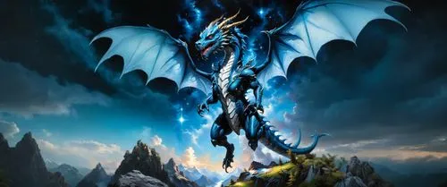 black dragon,heroic fantasy,dragon of earth,wyrm,dragon,dragon li,painted dragon,fantasy art,fantasy picture,dragons,draconic,forest dragon,northrend,dragon fire,5 dragon peak,elves flight,dragon design,maelstrom,3d fantasy,antasy