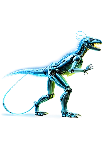 iguanidae,emerald lizard,whiptail,velociraptor,eleutherodactylus,real gavial,fringe-toed lizard,raptor,cretoxyrhina,dragon lizard,gavial,tirannosaurus,troodon,saurian,reconstruction,terrestrial vertebrate,western whiptail,allosaurus,landmannahellir,malagasy taggecko,Illustration,American Style,American Style 04