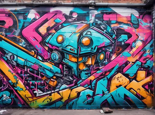 shoreditch,graffiti,grafitty,mech,graffiti art,hk,paint stoke,grafitti,robotic,grafiti,mecha,bristol,spray can,atom,grime,berlin,belfast,krakow,melbourne,cyber,Conceptual Art,Graffiti Art,Graffiti Art 07