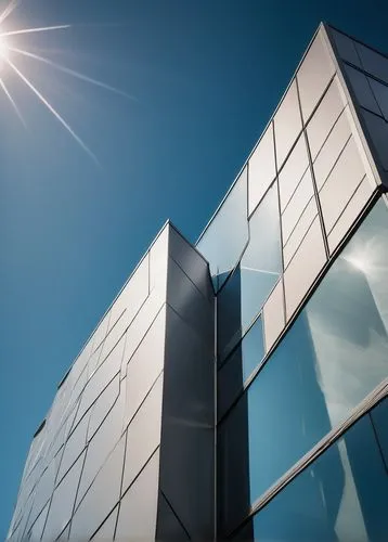 electrochromic,glass facade,glass facades,solar cells,structural glass,solar cell base,solar photovoltaic,fenestration,daylighting,commercial air conditioning,glass building,photovoltaics,solar cell,monocrystalline,photovoltaic cells,glass panes,nanosolar,prefabricated buildings,sunedison,photovoltaic,Photography,Documentary Photography,Documentary Photography 01