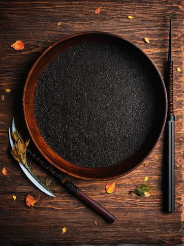 cast iron skillet,flourless chocolate cake,cast iron,five-spice powder,balsamic vinegar,yeast extract,coffee powder,mole sauce,hoisin sauce,dark mood food,garam masala,mystic light food photography,cocoa powder,tanacetum balsamita,cooking book cover,baharat,cookware and bakeware,graham cracker crust,sauté pan,cow waygu pan,Photography,Documentary Photography,Documentary Photography 26