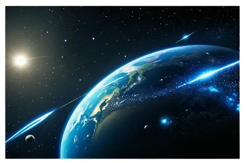 derivable,homeworlds,earth in focus,globecast,planetoid,worldspace,planetaria,planetwide,earthlike,earthward,habitability,earths,earth,iplanet,terraformed,planet,planetside,little planet,habitable,stardock,Illustration,Japanese style,Japanese Style 09