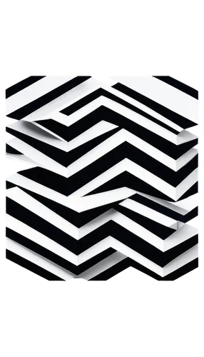 zigzag background,zigzag,zigzag pattern,chevrons,wavevector,chevron,waveforms,wave pattern,waveform,diamond zebra,zigzagged,dribbble icon,soundcloud icon,wavefronts,zebra pattern,store icon,horizontal lines,dribbble logo,shopping cart icon,halftone background,Illustration,Japanese style,Japanese Style 14