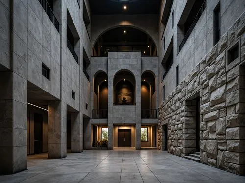 mashtots,inside courtyard,amanresorts,qasr al watan,hall of the fallen,iranian architecture,narthex,hallway,christ chapel,entrance hall,atriums,hearst,cloisters,galleries,atrium,courtyard,hall of nations,foyer,lobby,cloistered