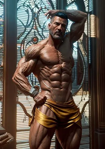 muscular shirtless man
,bodybuilding,edge muscle,body building,muscle man,bodybuilding supplement,muscular,bodybuilder,body-building,muscular build,danila bagrov,statue of hercules,hercules winner,uom